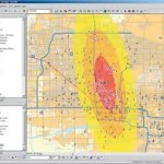 El Programa de ESRI para las Organizaciones sin Fines de Lucro