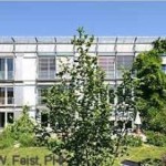 La Passivhaus