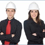 Introducción a la Ingeniería Civil: Grandes Hitos