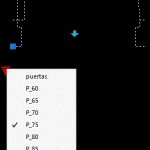 Mas Bloques dinámicos Listos Para Usar