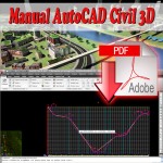 Manual Autocad Civil 3d