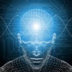 LA RELACION ENTRE PENSAMIENTO Y REALIDAD EXPLICADA POR LA FISICA CUANTICA..I