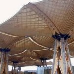 DISENO SISMORRESISTENTE DE ESTRUCTURAS MIXTAS DE CONCRETO ACERO…y IX