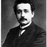 A PROPOSITO DEL GATO DE SCHRÖDINGER: LA DECOHERENCIA CUANTICA I