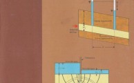 Problemas Resueltos de Mecánica de Suelos I – II