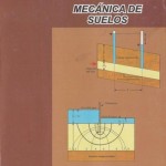 Problemas Resueltos de Mecánica de Suelos I – II 