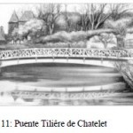 Puentes en arco: evolución y tendencias [III]
