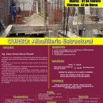 Curso: Albañilería Estructural [CAPI 2013]