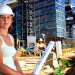 Algunas Reflexiones Sobre la Formación del Ingeniero Civil [Dr.- Ing. Arturo Rocha]
