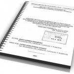 Análisis técnico-económico de la influencia que presenta el empleo de diferentes materiales y tipologías estructurales en el proyecto de estructuras de edificios [Tesis Doctoral]