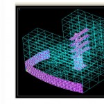 Apuntes para curso de Análisis Estructural II