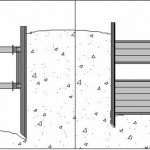Calculo y diseño de entibaciones para excavaciones en profundidad