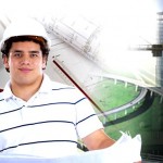 Conocimientos y habilidades del ingeniero