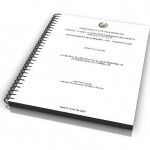 Criterios técnicos para el descimbrado de estructuras de hormigón [Tesis Doctoral]