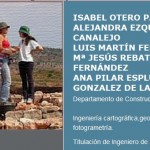 Curso: Topografía, Cartografía y Geodesia [Universidad Politécnica de Madrid]