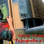 Curso: Topografía y Geodesia [Universidad de Cantabria]