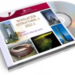 Diapositivas del Curso “Modelación Estructural 1″ (UPC)