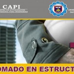 Sorteo de 01 beca integral – Diplomado en Estructuras (Perú)