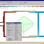 Ejercicios resueltos de estática con lira v.9.2