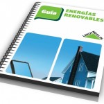 Guía De Energías Renovables Para España