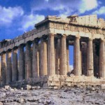 Historia y origen de la ingeniería