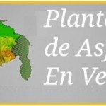 Plantas De Aslfato En Venezuela – Ing. Nestor Luis Sanchez