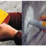 Libro básico sobre patologías del concreto