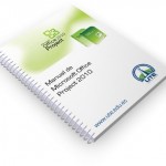 Manual de Microsoft Office Project 2010
