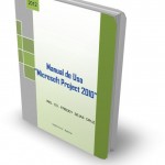 Manual de Uso Microsoft Project 2010