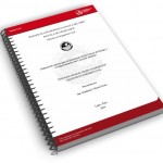 Tesis de Maestría: Material de Apoyo para la Enseñanza de los Cursos de Diseño y Comportamiento del Concreto Armado
