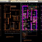 Memorias de Calculo de Reforzamiento – Ampliacion de Edificaciones existentes (inc. ETABS y SAFE)