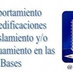Comportamiento de las Edificaciones con Aislamiento y Amortiguamiento en las Bases – Diapositivas