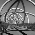 ¿Un florista puede diseñar puentes? (I)