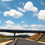 ¿Un florista puede diseñar puentes? (II)