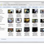 Videos de entrevistas sobre disipadores y aisladores sísmicos