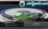 Como Instalar y Activar Autocad 2012 o 2013 (Vídeos + Archivo)