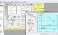 Software ACECOMSGEAR 1.7 - Asistente de Diseño de Concreto Armado