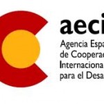 Becas AECID