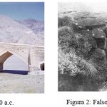 Puentes en arco: evolución y tendencias [I]