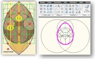 Los números de Fibonacci en los diseños estructurales 2