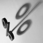 El Valor Actual Neto y la evaluación de proyectos