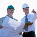 Conocimiento de Gestión de Proyectos  versus Conocimiento Técnico