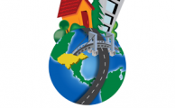 VIII Expo Construye Honduras - 31 de Julio al 03 de Agosto 2013