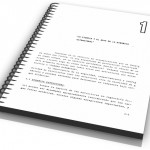 Libro de dinámica estructural