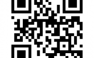 Sigue desde tu Móvil Nuestra Pagina CIVILGEEKS