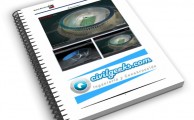 Manual didáctico AutoCAD 2013 y 2014