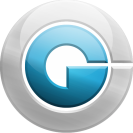 CivilGeek