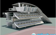 5 alternativas libres a AutoCAD