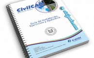 Manual completo CivilCAD