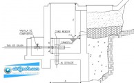 GUÍA PARA EL DISEÑO Y CONSTRUCCIÓN DE CAPTACIÓN DE MANANTIALES
